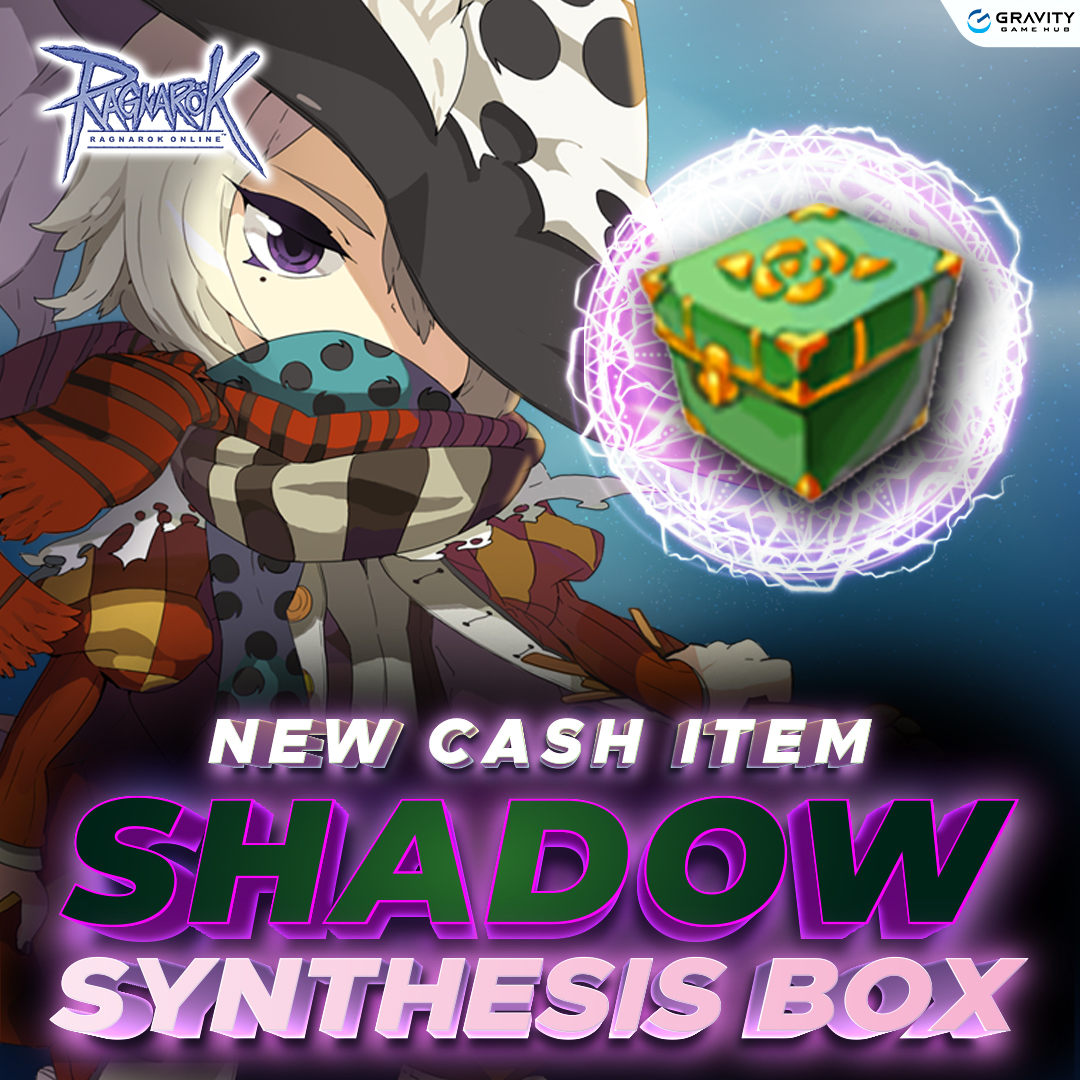 shadow-synthesis-system-the-roggh-library